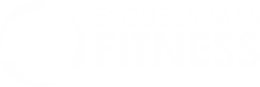 Escuela Mas Fitness